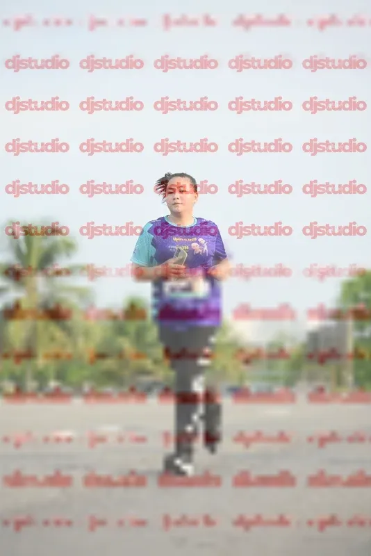 Photo ID 8355055