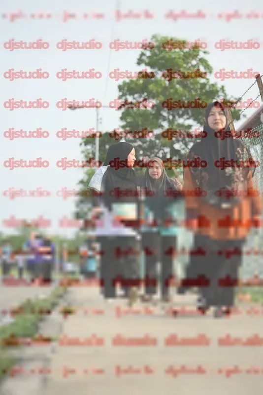 Photo ID 8355056