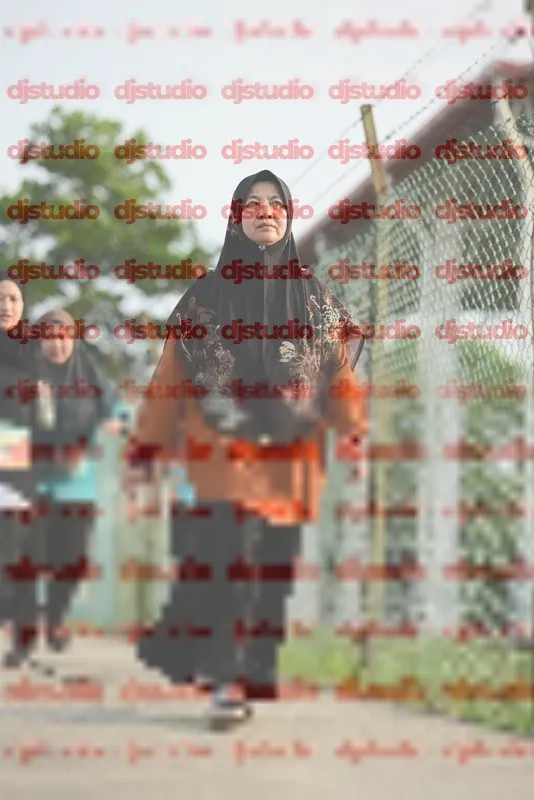 Photo ID 8355057