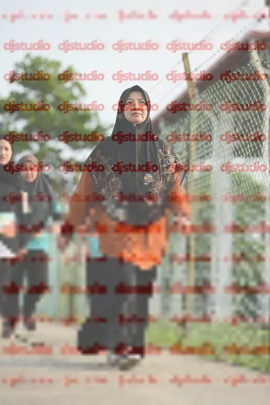 Photo ID 8355059