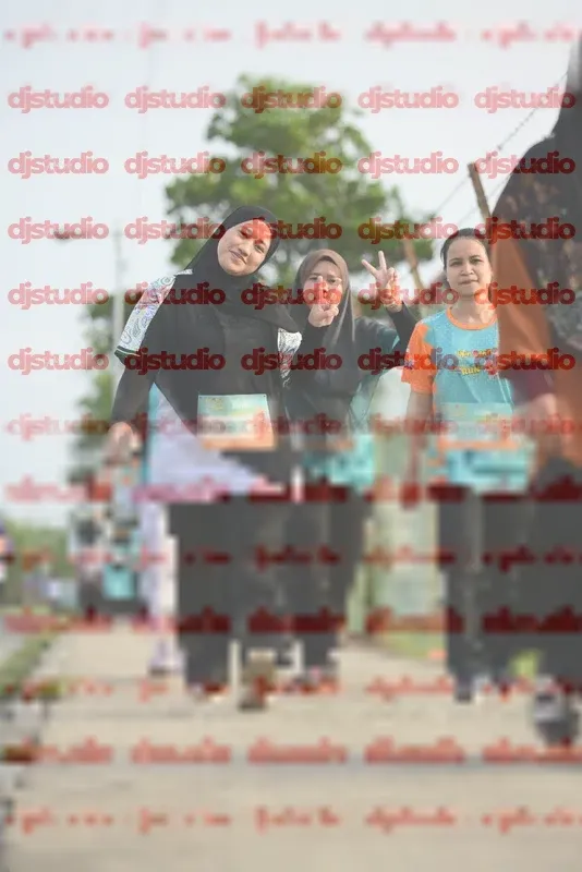 Photo ID 8355064