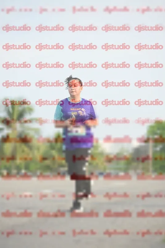 Photo ID 8355065