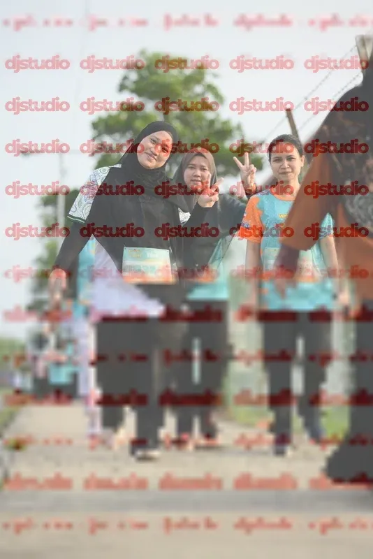 Photo ID 8355067