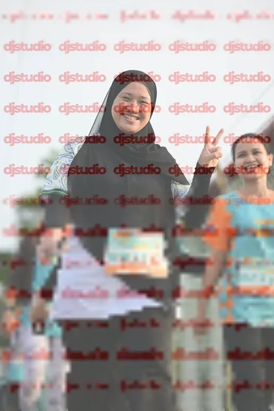 Photo ID 8355069