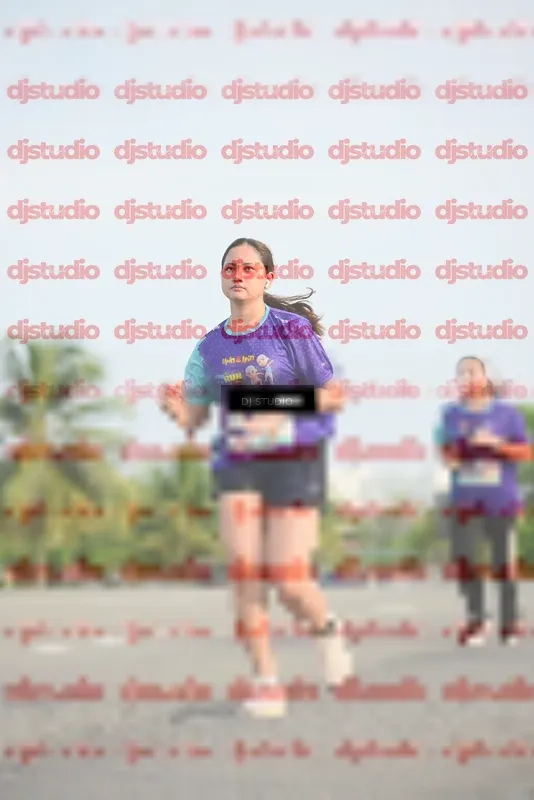 Photo ID 8355072