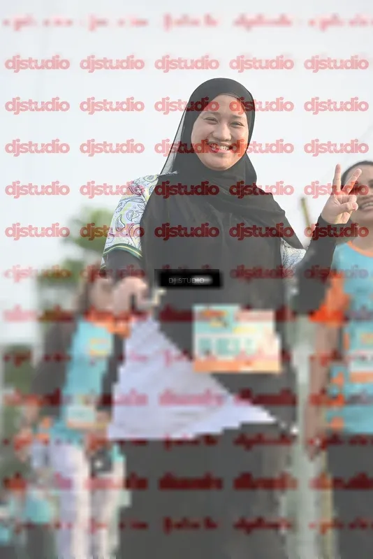 Photo ID 8355073