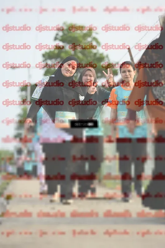 Photo ID 8355074