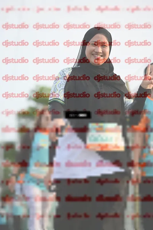 Photo ID 8355077