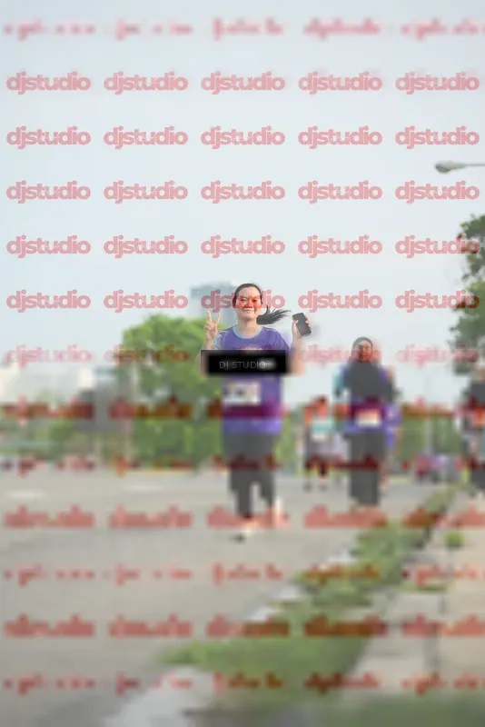 Photo ID 8355083