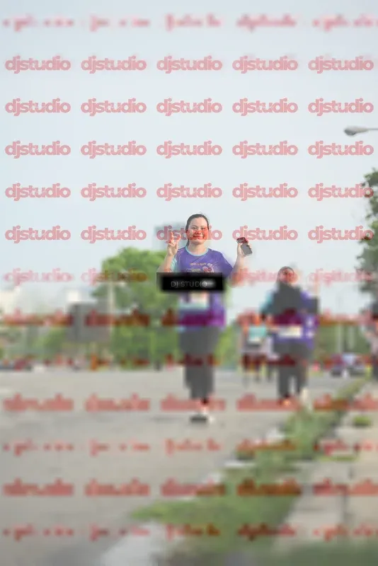 Photo ID 8355084