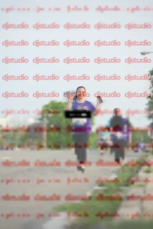 Photo ID 8355085