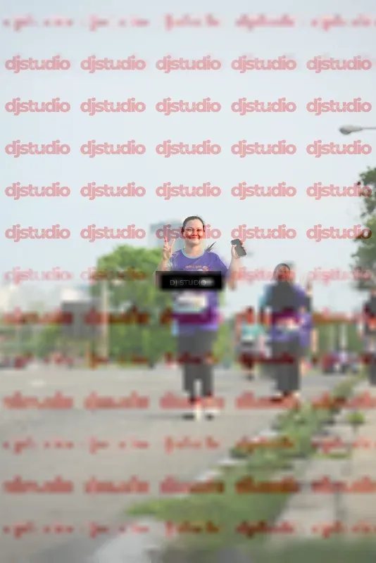 Photo ID 8355086