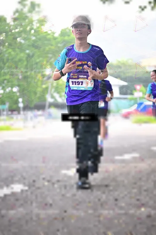 Photo ID 8355087