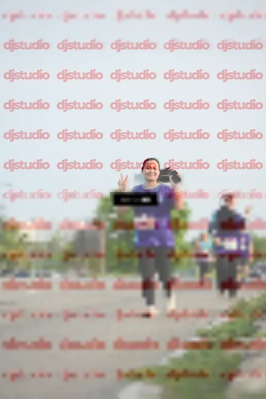 Photo ID 8355089