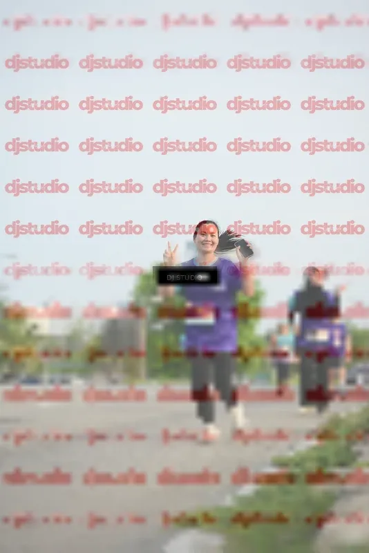 Photo ID 8355090