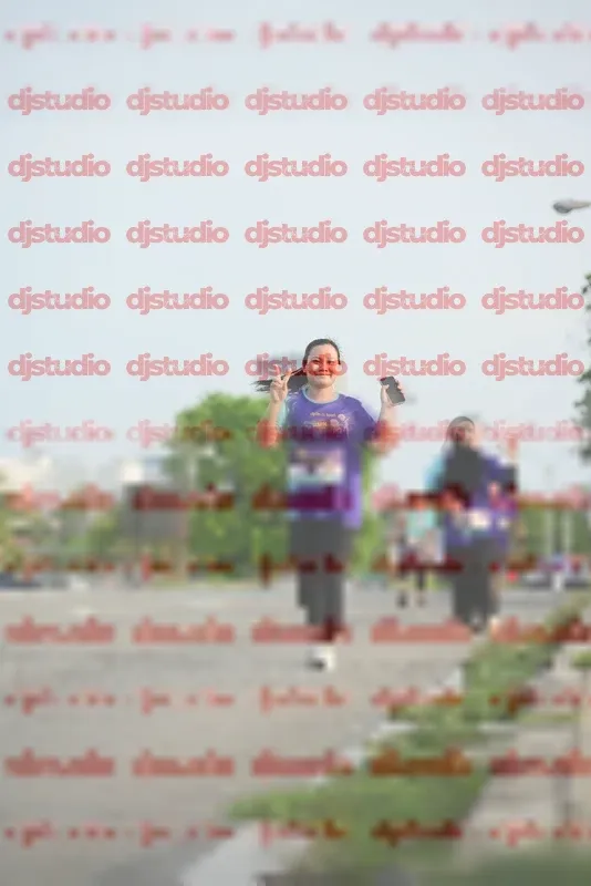 Photo ID 8355091