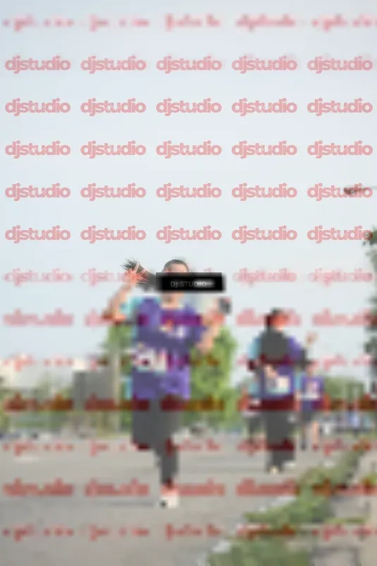 Photo ID 8355092