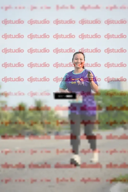 Photo ID 8355094