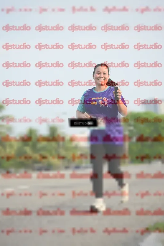 Photo ID 8355096