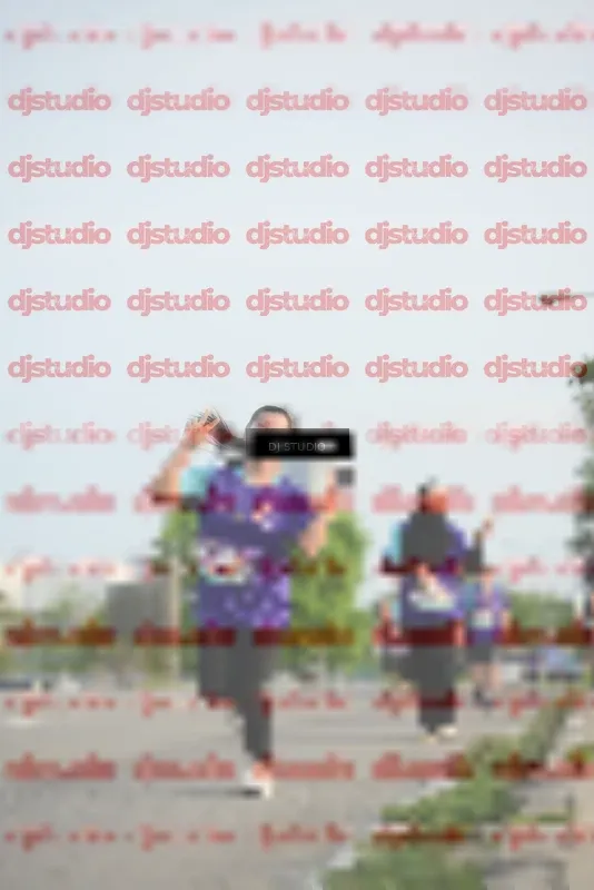 Photo ID 8355097