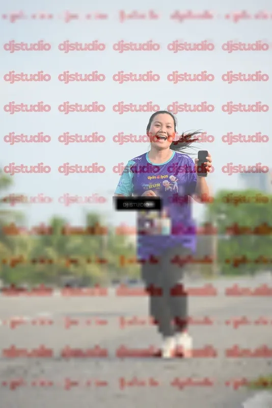Photo ID 8355098