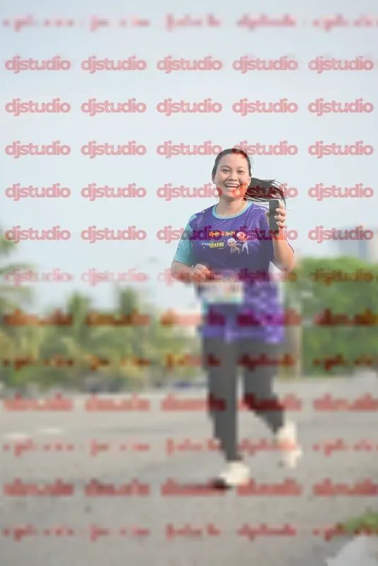 Photo ID 8355100