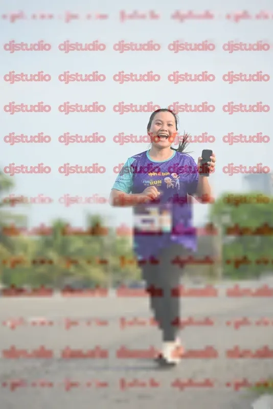 Photo ID 8355101
