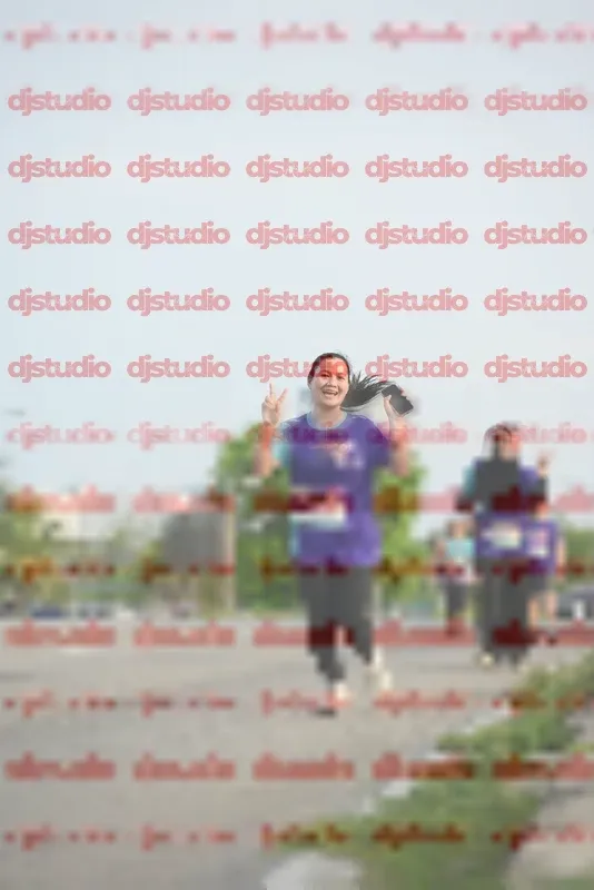Photo ID 8355102