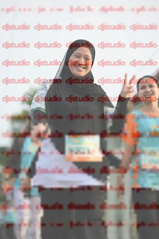 Photo ID 8355109
