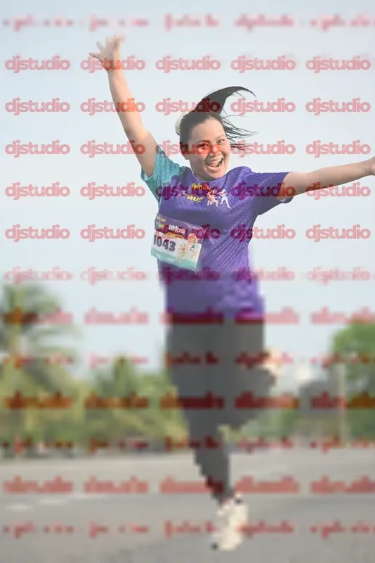 Photo ID 8355112