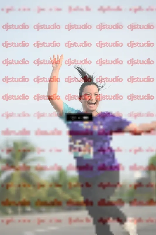 Photo ID 8355113