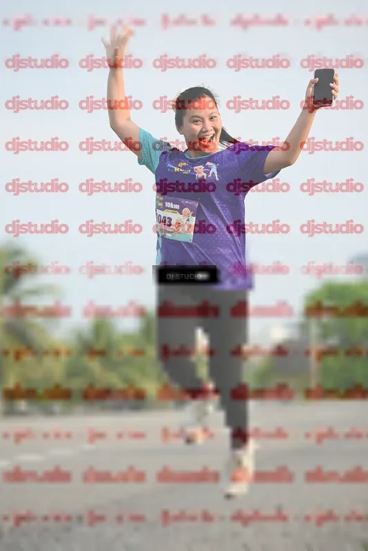 Photo ID 8355115