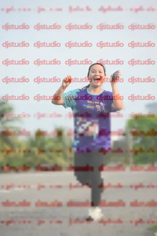 Photo ID 8355116
