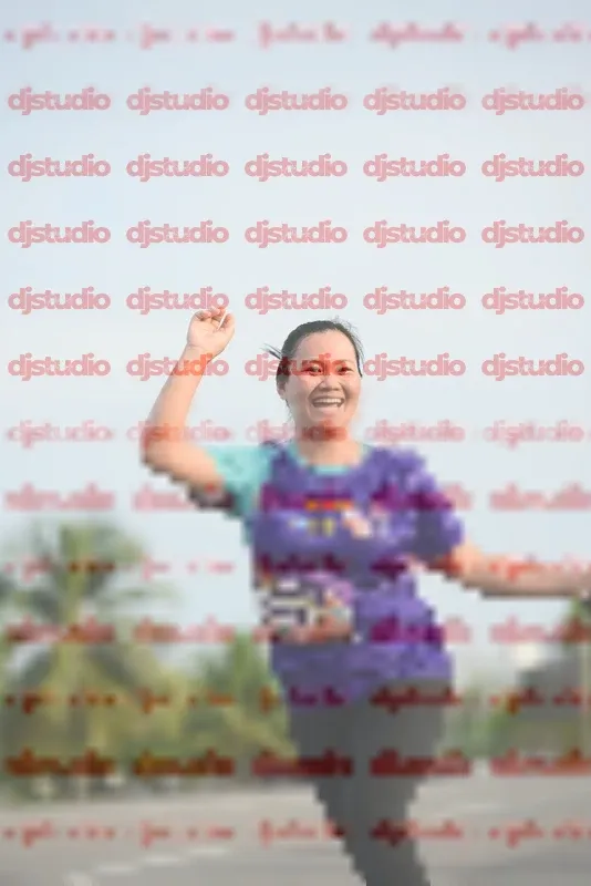Photo ID 8355118