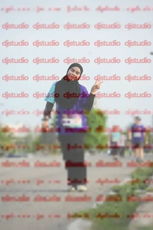 Photo ID 8355119