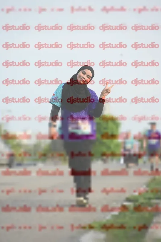 Photo ID 8355120