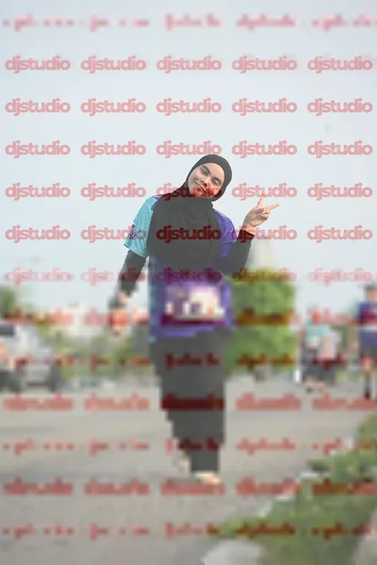 Photo ID 8355121