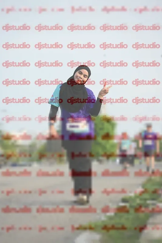 Photo ID 8355124
