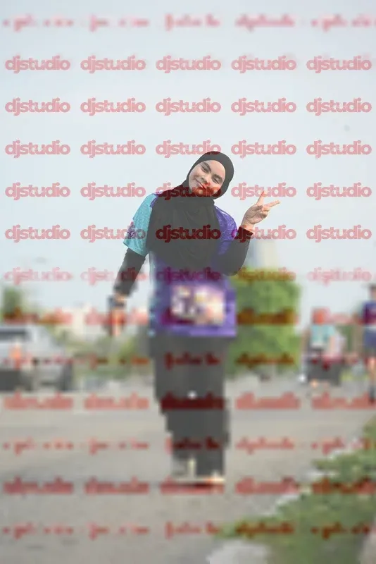 Photo ID 8355125