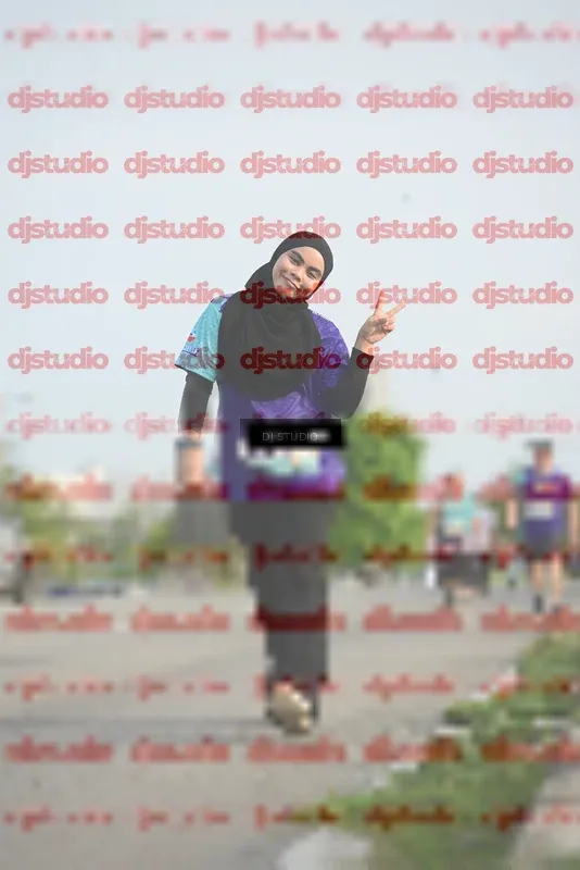 Photo ID 8355127