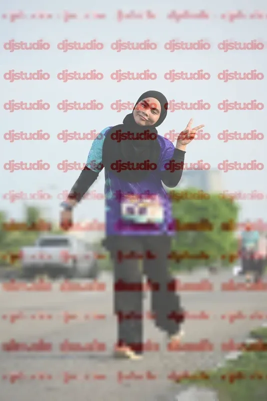 Photo ID 8355129