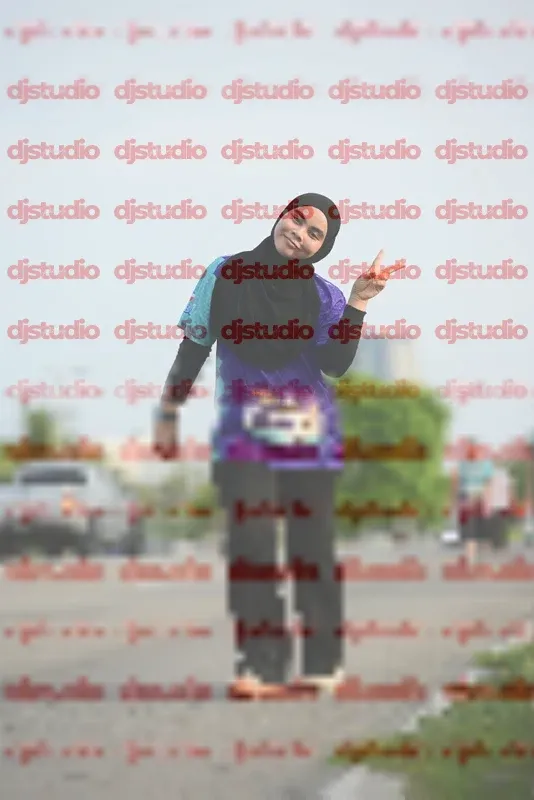 Photo ID 8355130