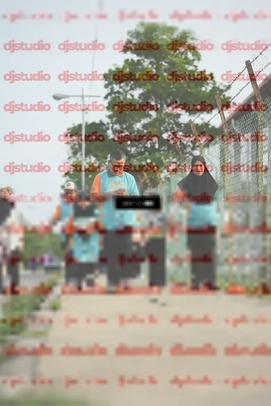 Photo ID 8355131