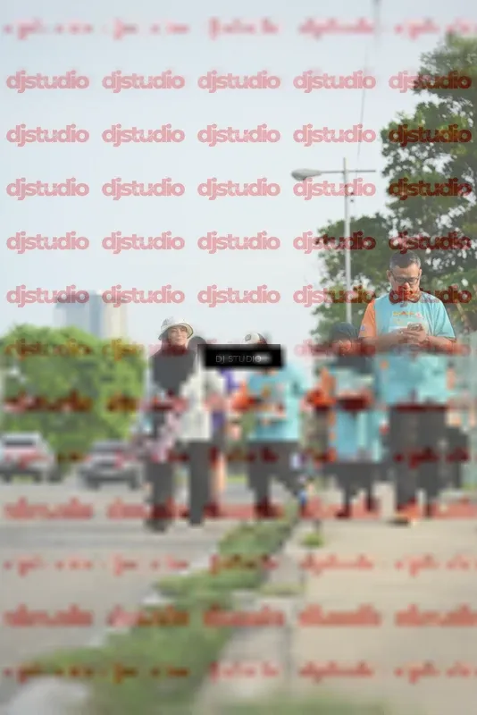 Photo ID 8355136