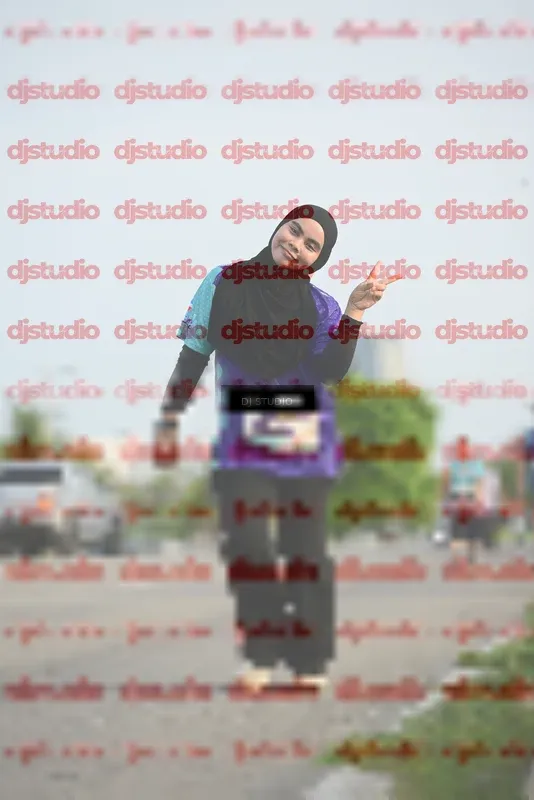 Photo ID 8355137