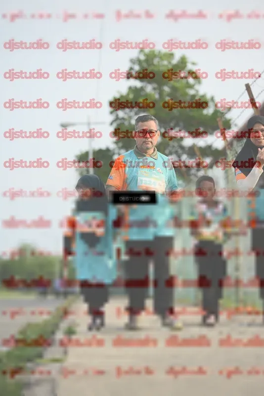 Photo ID 8355146