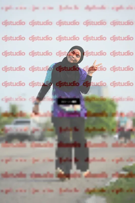 Photo ID 8355147