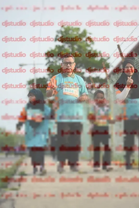 Photo ID 8355150