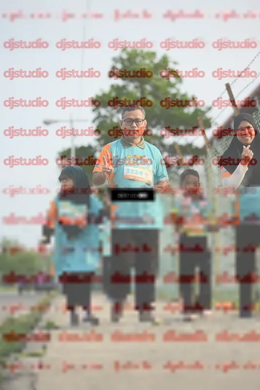 Photo ID 8355151