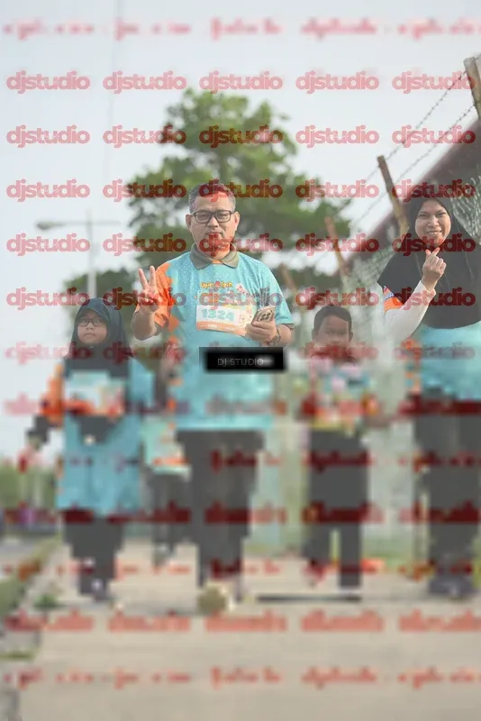 Photo ID 8355152